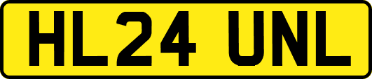 HL24UNL
