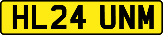 HL24UNM