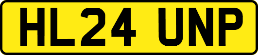 HL24UNP