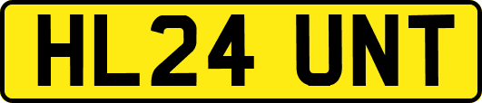 HL24UNT