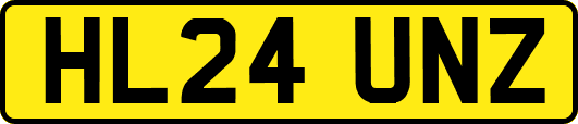 HL24UNZ