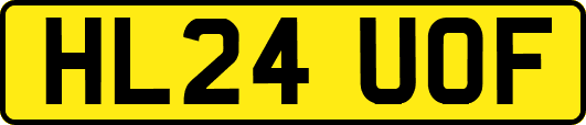 HL24UOF
