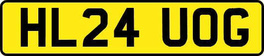 HL24UOG