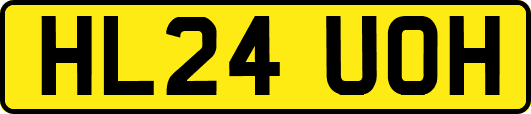 HL24UOH