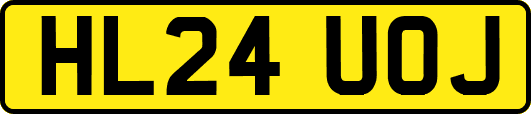HL24UOJ