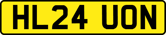 HL24UON