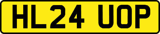 HL24UOP
