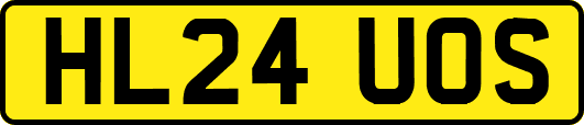 HL24UOS