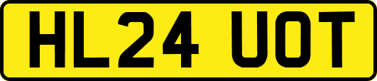 HL24UOT