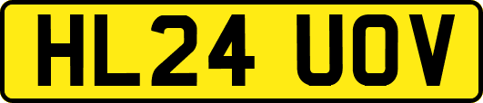 HL24UOV