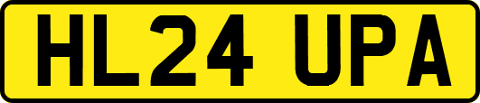 HL24UPA