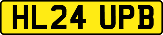 HL24UPB