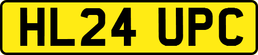 HL24UPC