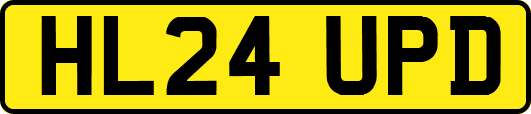 HL24UPD