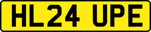 HL24UPE