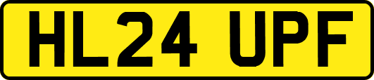 HL24UPF