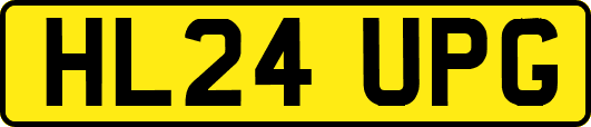 HL24UPG