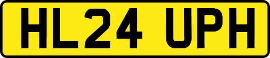 HL24UPH