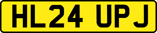 HL24UPJ