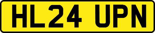 HL24UPN