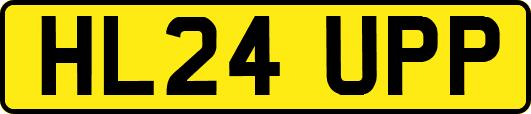 HL24UPP
