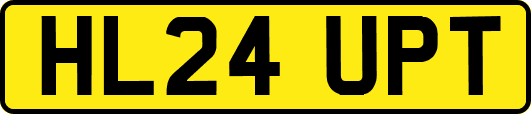 HL24UPT
