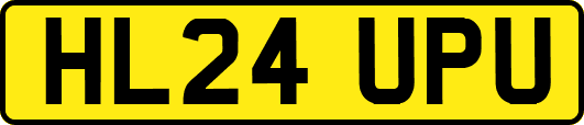 HL24UPU