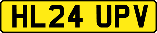 HL24UPV