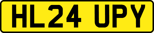 HL24UPY