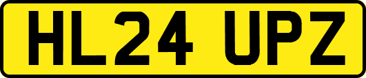 HL24UPZ