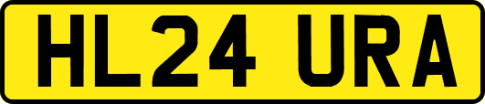 HL24URA