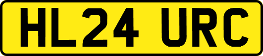 HL24URC