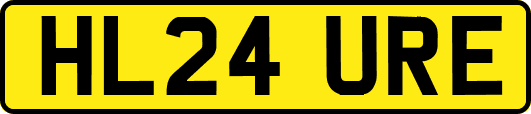HL24URE