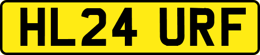 HL24URF