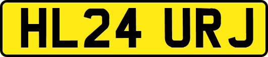 HL24URJ
