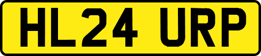 HL24URP