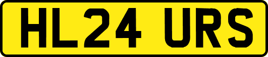 HL24URS