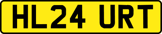 HL24URT