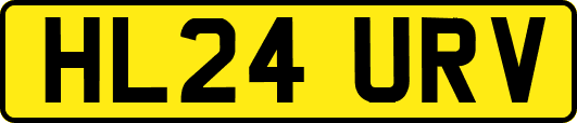 HL24URV