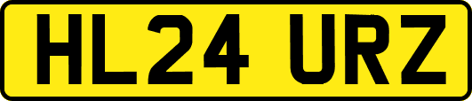 HL24URZ