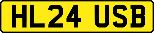 HL24USB