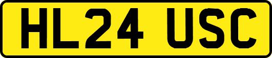 HL24USC
