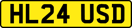 HL24USD