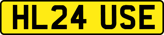HL24USE