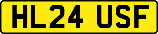 HL24USF