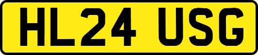 HL24USG