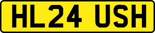 HL24USH
