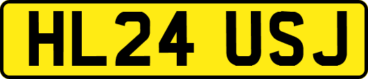 HL24USJ