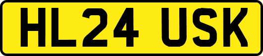 HL24USK