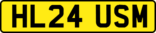 HL24USM